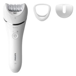 Philips BRE700/00 Epilatore Wet and Dry Per Gambe E Corpo