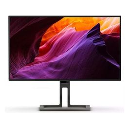 Brilliance 27B1U7903/00 Led Display 27" 3840x2160 Pixel 4k Ultra Hd Nero