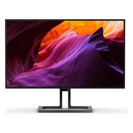 Brilliance 27B1U7903/00 Led Display 27" 3840x2160 Pixel 4k Ultra Hd Nero