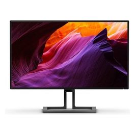 Brilliance 27B1U7903/00 Led Display 27" 3840x2160 Pixel 4k Ultra Hd Nero