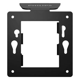 BS6B3234B/00 Accessorio per il Montaggio del Monitor