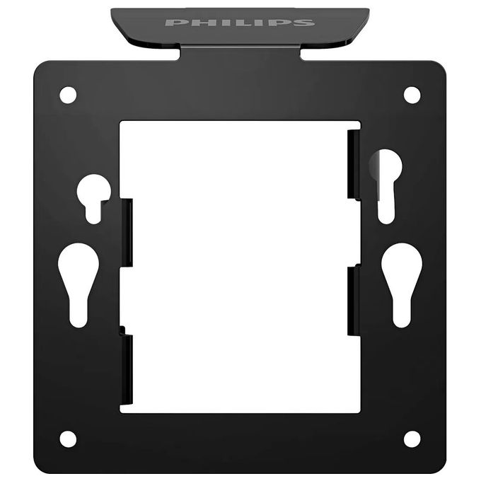 Philips BS6B3234B-00 Accessorio per il Montaggio del Monitor