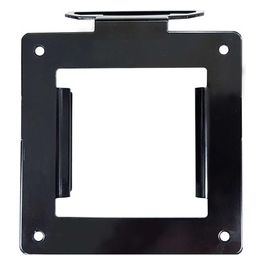 BS7B2224B/00 Staffa di Montaggio