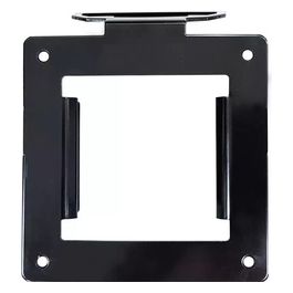 BS7B2224B/00 Staffa di Montaggio