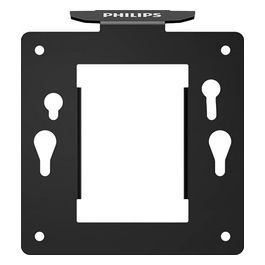 BS8B2325B/00 Accessorio per il Montaggio Del Monitor