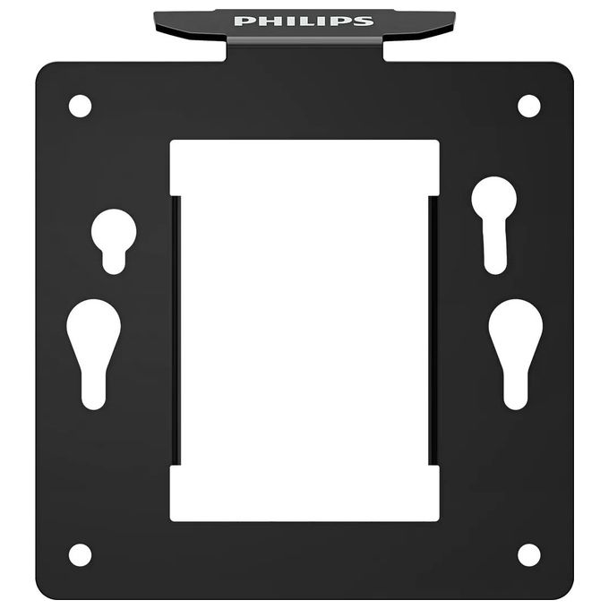 Philips BS8B2325B-00 Accessorio per il Montaggio Del Monitor