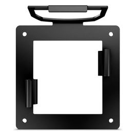 BS8B27B/00 Accessorio per il Montaggio Del Monitor