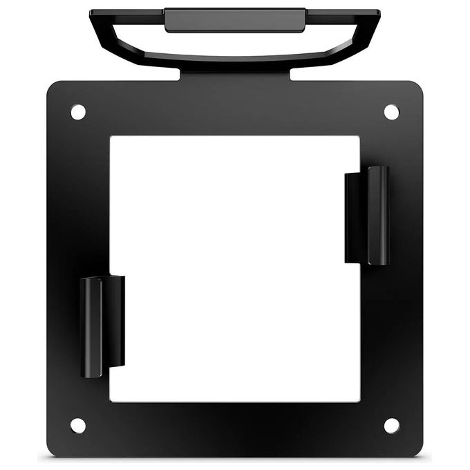 Philips BS8B27B-00 Accessorio per il Montaggio Del Monitor