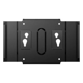 BS9B1617TB/00 Staffa Soluzione All in One MiniPc