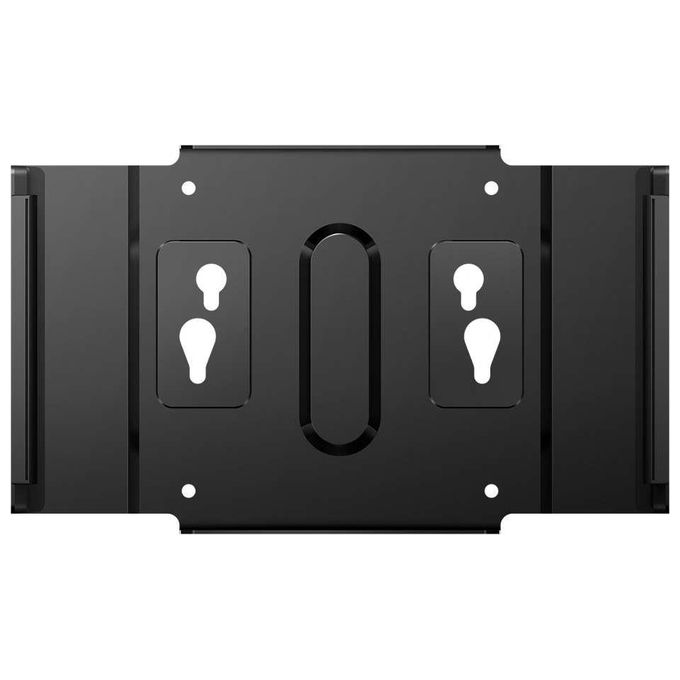 Philips BS9B1617TB-00 Staffa Soluzione All in One MiniPc