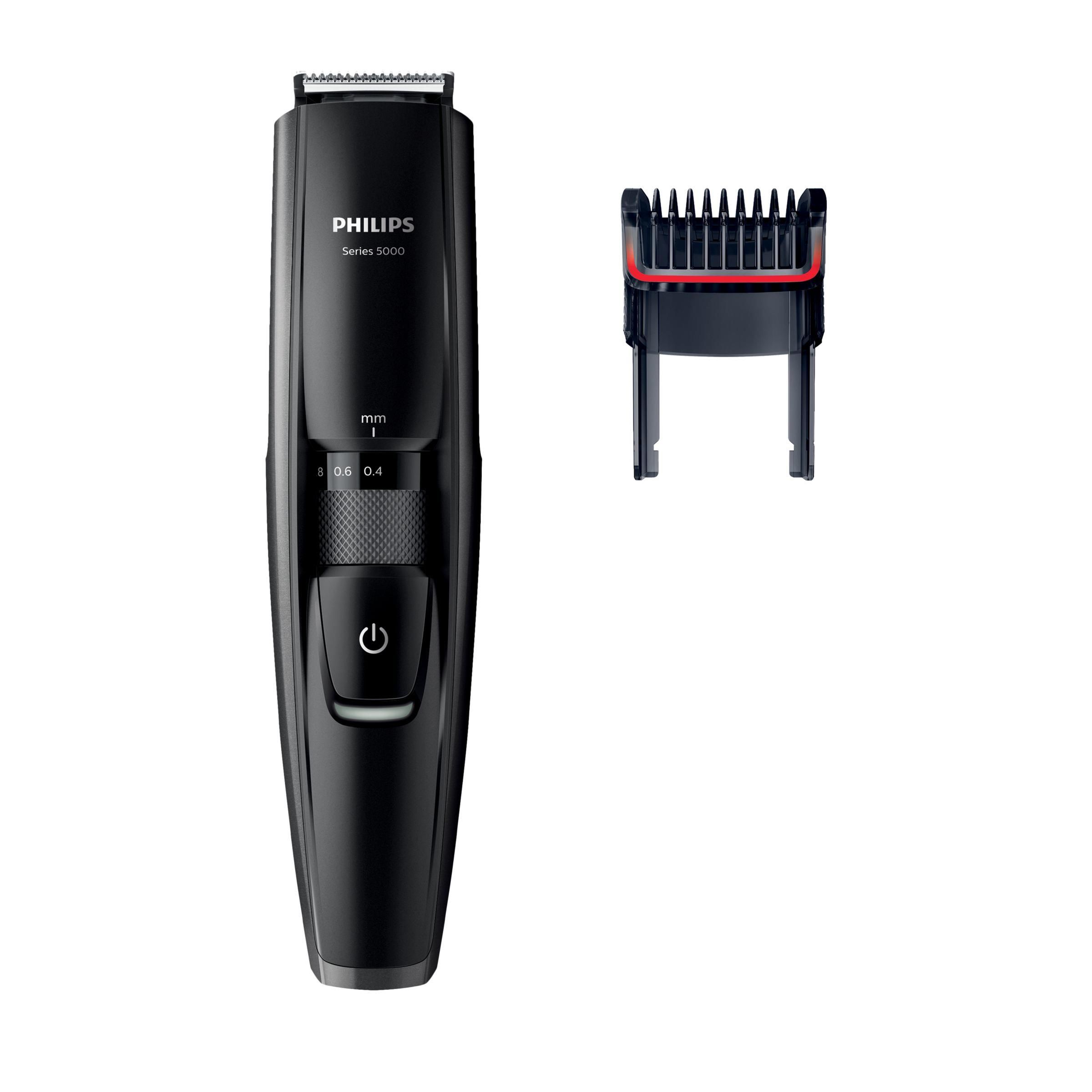 Philips BT5200 16 Regolabarba Regola Barba