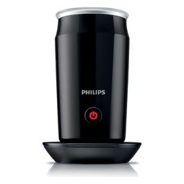 Philips CA6500/63 Milk Twister Montalatte Rivestimento Antiaderente 120ml