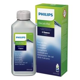 Philips CA6700/10 Decalcificante Liquido per Macchine Caffe' 250ml