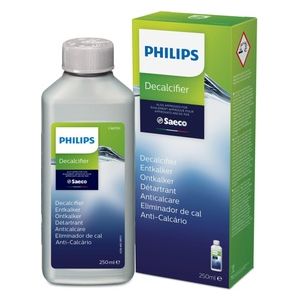 Philips CA6700/10 Decalcificante Liquido per Macchine Caffe' 250ml