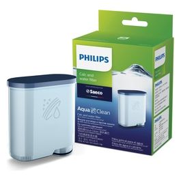 CA6903/10 AquaClean Filtro Acqua e Anticalcare