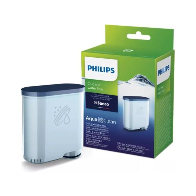 Philips CA6903/10 AquaClean Filtro Acqua e Anticalcare