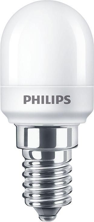 Philips Candle &amp; Lustre