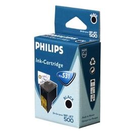 Philips cartuccia bianco/nero 1000 pagine SGPFA531