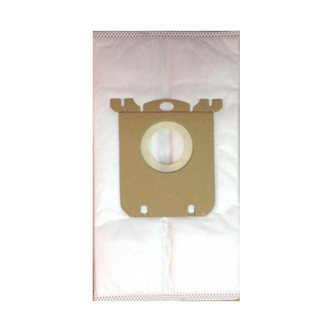 Philips Confezione Sacchi in Tnt per Aspirapolvere Electrolux