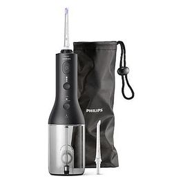 Cordless Power Flosser 3000 HX3826/33 Irrigatore Orale