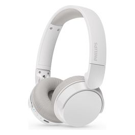 Cuffia On-ear Wireless White
