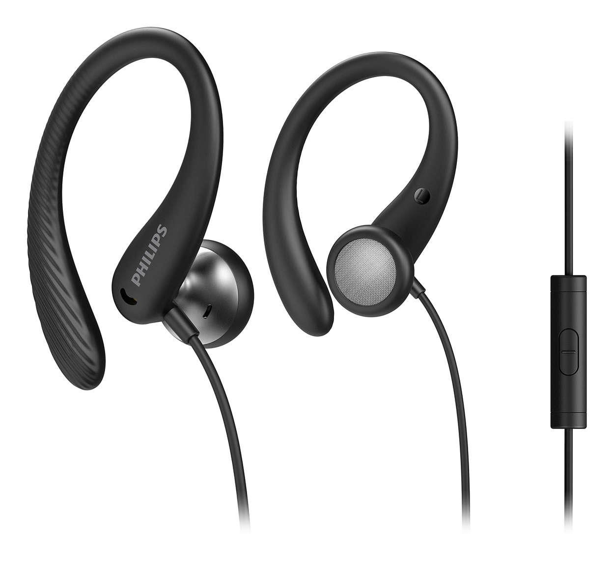 PHILIPS TAT2206BK/00 | Mediaworld.it