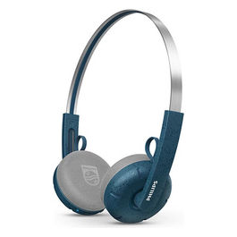 Cuffie Wireless On-Ear TAH2000TL/00 Foglia di Tè