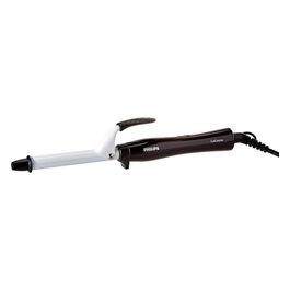 BHB862/00 StyleCare Essential Arricciacapelli Temperatura 200 gradi Nero
