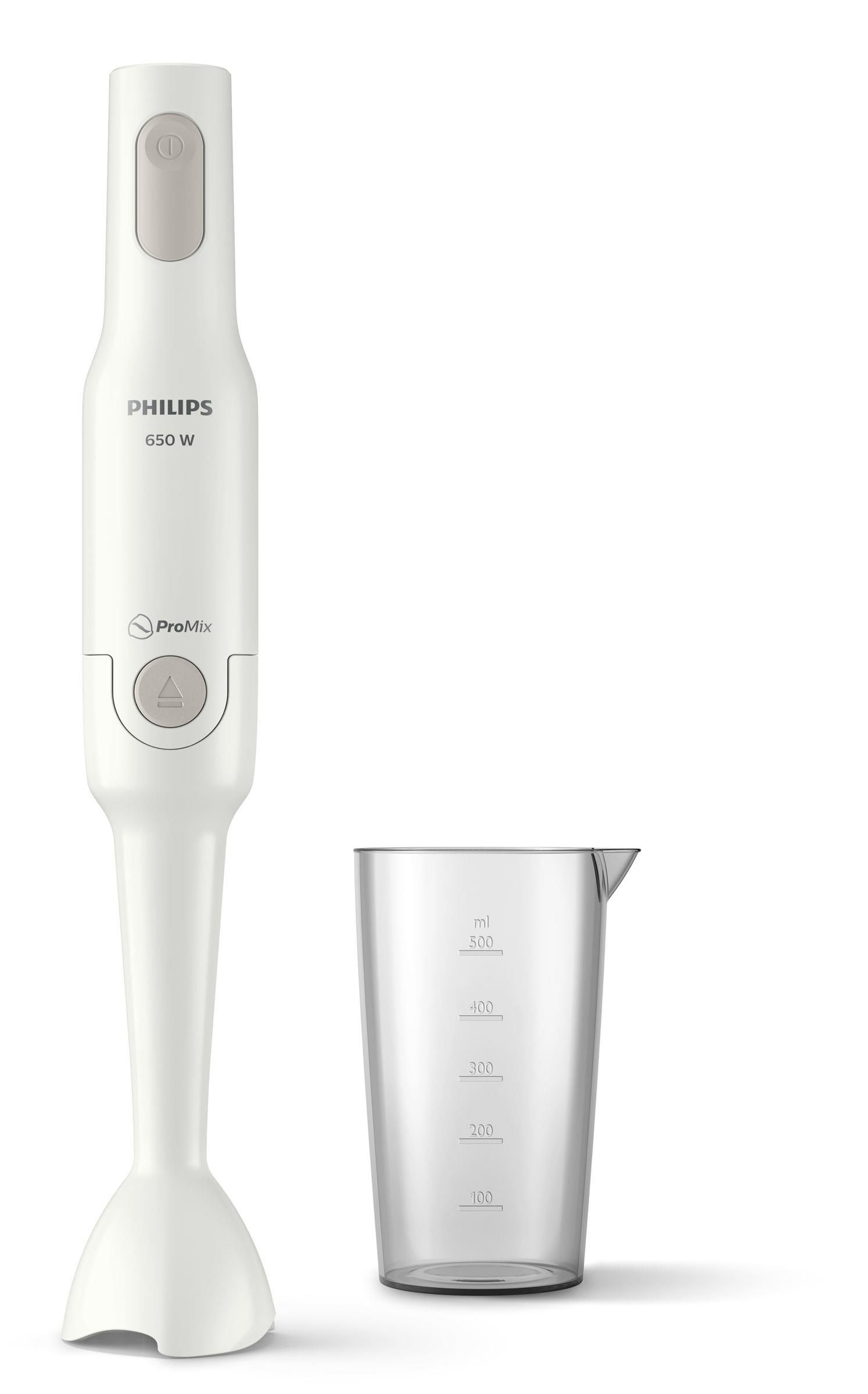 Philips HR2531/00 Daily Collection