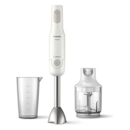 Daily Collection Frullatore a Immersione ProMix Acciao 650W