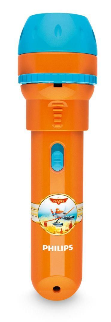 Proiettore Torcia Per Bambini Con 80 Immagini - Giocattolo Educativo, Regalo Per Compleanni - Foto 2