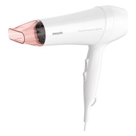 DryCare Essential BHD017/40 Asciugacapelli