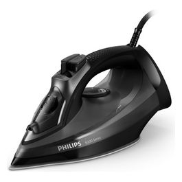 Philips DST5040/80 Ferro Stiro Vapore 5000 Series Steam iron