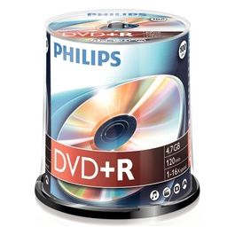 DVDR DR4S6B00F/00