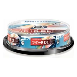 DVDR DR8S8B10F/00
