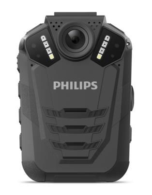 Philips DVT3120 Registratore Audio
