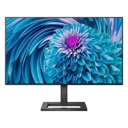 Monitor 23.8" LED IPS 241E2FD / 00 1920 x1080 Full HD Tempo di Risposta 4 ms