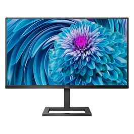 Monitor 28" LCD IPS 288E2UAE / 00 3840x2160 4K Ultra HD Tempo di Risposta 4 ms