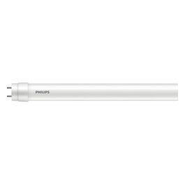 ECOFIT58840 Tubo led 19.5w 4000k 1500mm