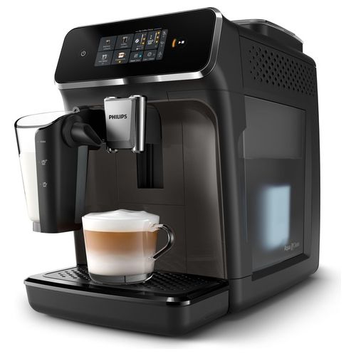 Philips EP2334/10 Macchina per Caffe' Espresso Automatica