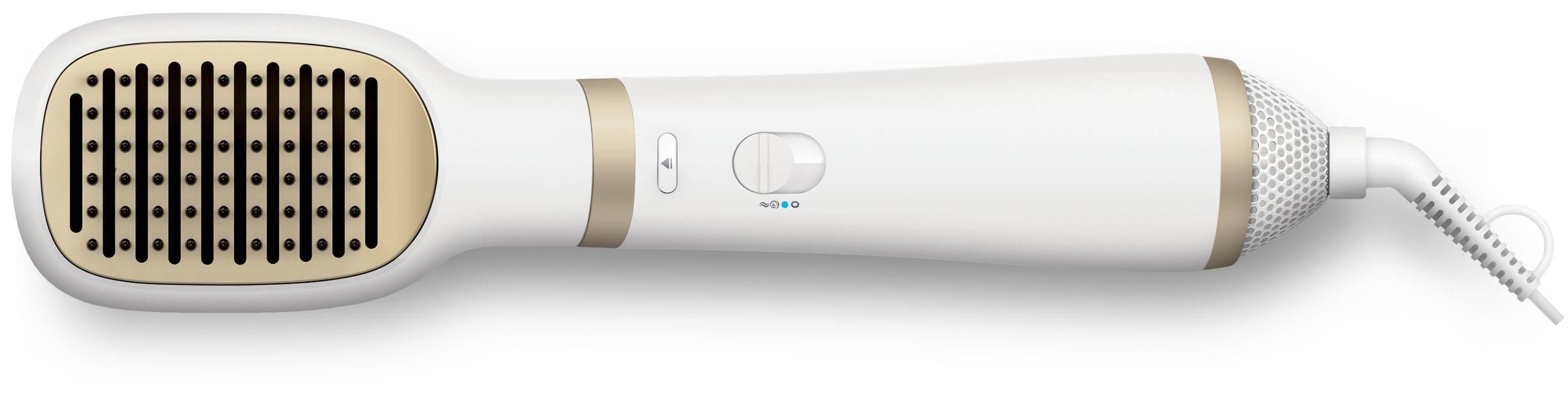 Philips Essential Care Styler