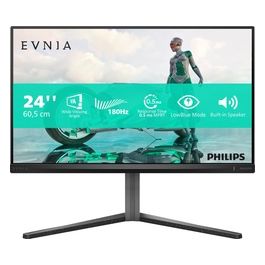 Evnia 24M2N3200A/00 LED Display 23.8" 1920x1080 Pixel Full HD LCD Nero