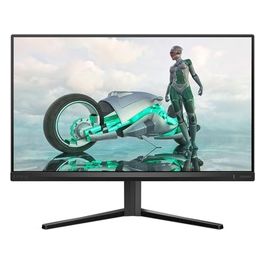 Evnia 24M2N3200S/00 Monitor PC 23.8" 1920x1080 Pixel Full HD LCD Nero