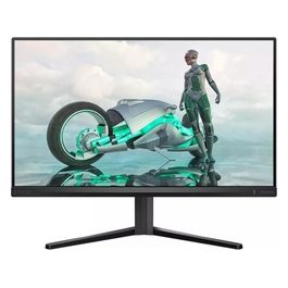 Evnia 24M2N3200S/00 Monitor PC 23.8" 1920x1080 Pixel Full HD LCD Nero