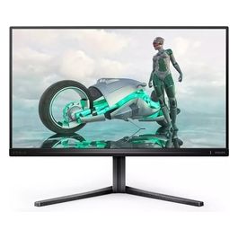 Evnia 25M2N3200W/00 Monitor Pc 24.5" 1920x1080 Pixel Full Hd LCD Grigio