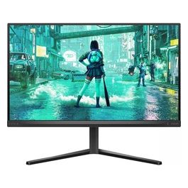 Evnia 27M2N3200A/00 LED Display 27" 1920x1080 Pixel Full HD LCD Nero