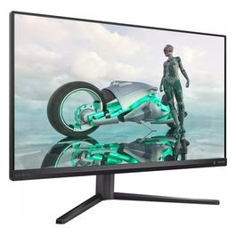 Evnia 27M2N3200A/00 LED Display 27" 1920x1080 Pixel Full HD LCD Nero