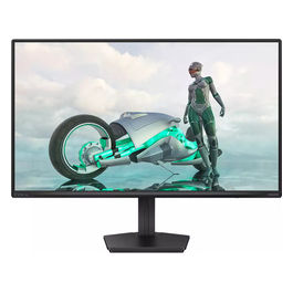 Evnia 27M2N3200NF/00 Monitor Gaming 27" Full HD 144Hz