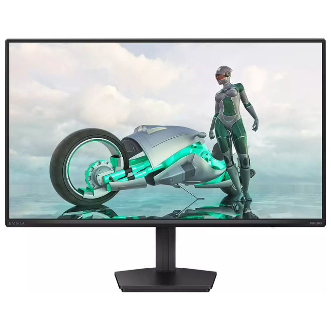 Philips Evnia 27M2N3200NF-00 Monitor Gaming 27'' Full HD 144Hz