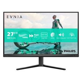 Evnia 27M2N3200S/00 LED Display 27" 1920x1080 Pixel Full HD LCD Nero